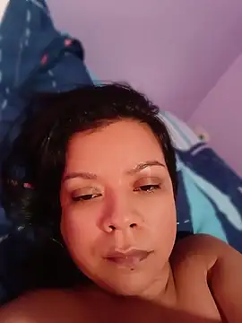 Sofiia_W26 라이브 XXX 채팅