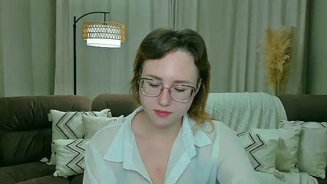 Chat +18 de gentle__flirting ao vivo