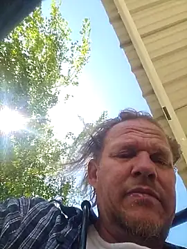 yourMasterisBored Live XXX-chat