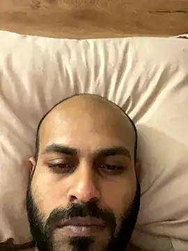 islandvybee55 webkamerás műsora