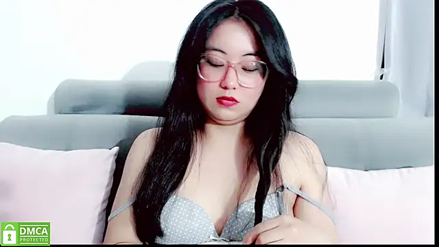 Chat XXX en directo de mariana_katto