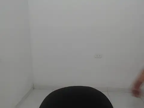 estefania224 现场XXX聊天