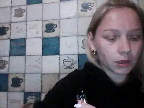 Anna_weyのライブXXXチャット