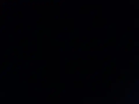 Tyyson03 webcam show