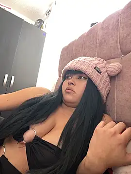 sarita_violet07 라이브 XXX 채팅