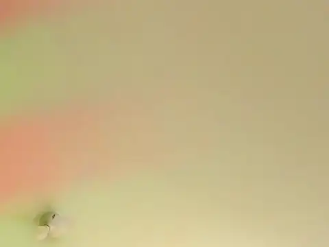 Sembang XXX Secara Langsung Vicky_Angeel