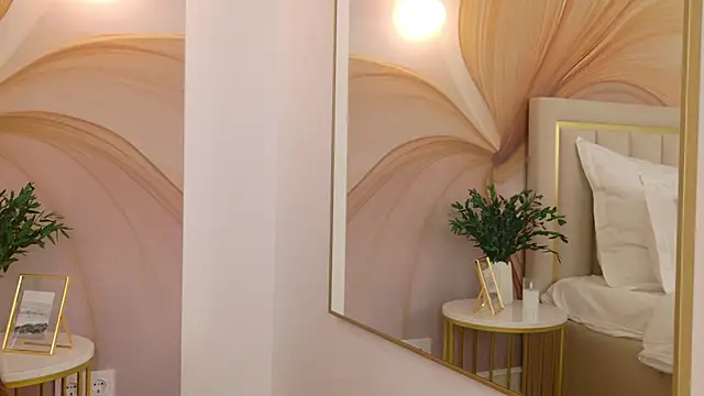 Chat XXX en directo de milaleoneli