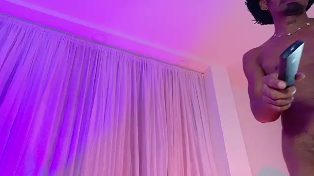 Chat XXX Live Rpoolrboy