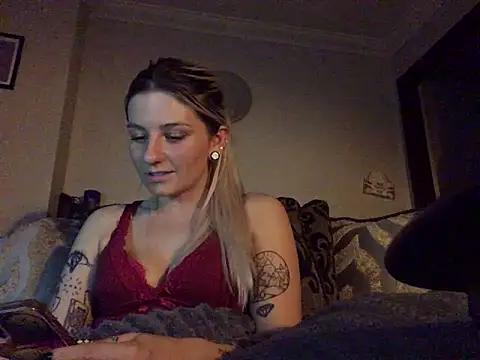 xxamyleighxx live XXX chat