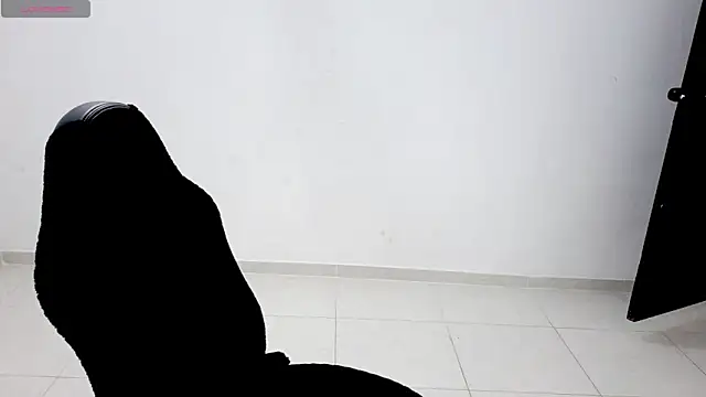 Im_david02 웹캠 쇼