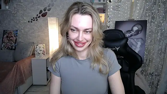 NickyAdamidi 라이브 XXX 채팅