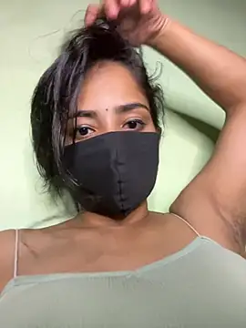 harshali_2012: онлайн-секс-чат