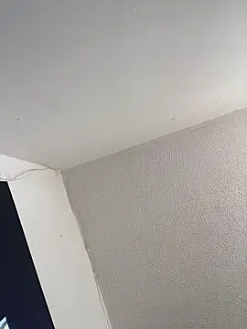 sarita_violet07 – Live XXX-chat