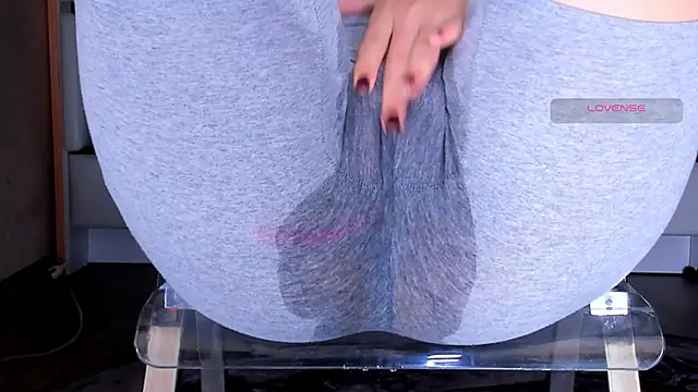 Cameltoe_squirt_inPants 라이브 XXX 채팅