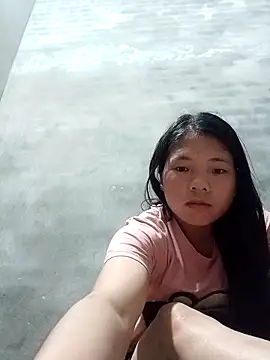 Sgs594802799 网络视讯表演