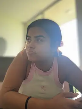 Kaily_Sweet16 Live XXX Chat