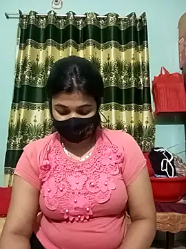 Chat XXX Live Sumi-roy