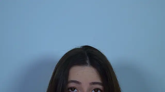 Chat XXX ao vivo de AmeliaFlares