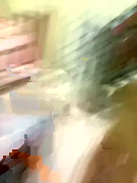 PhilMyDickn Live XXX chat