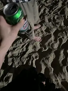 Meii-meyy – Live XXX-chat