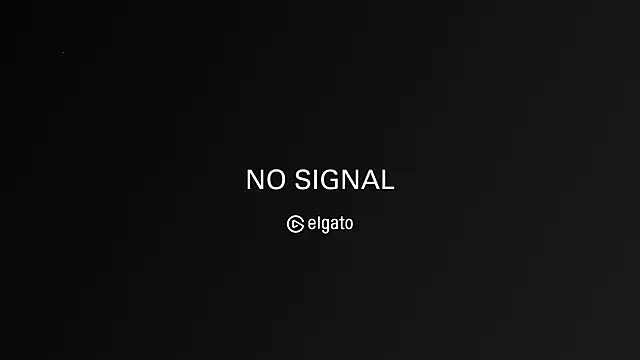 Chat XXX Live Tinydoll_XO