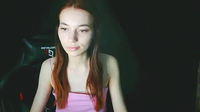 liza__kitty: онлайн-секс-чат