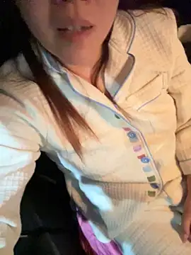 aabdd_2000 élő XXX-chatje