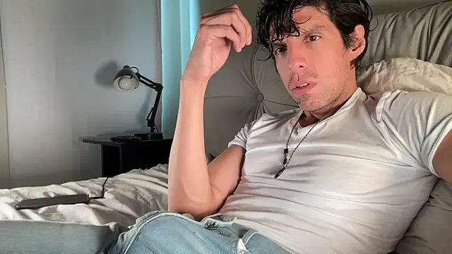 beranco19 现场XXX聊天