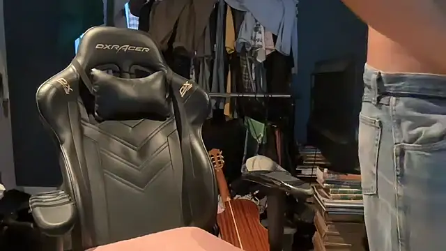 falacomigobbzin 라이브 XXX 채팅