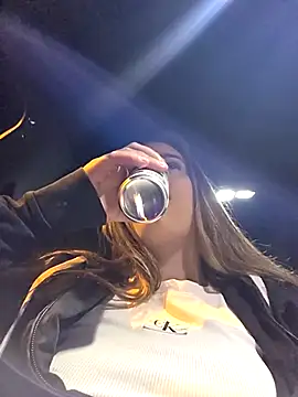 Chat XXX ao vivo de Luna_Lynn