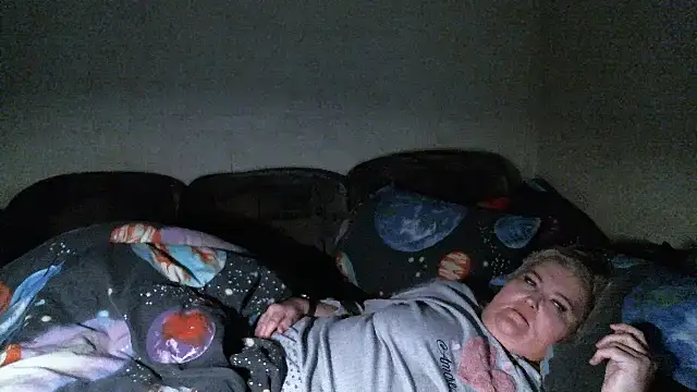 Chat XXX en directo de Lana555