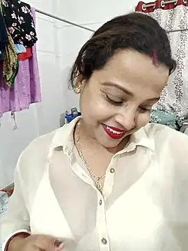 Chat XXX en directo de hornypiu697