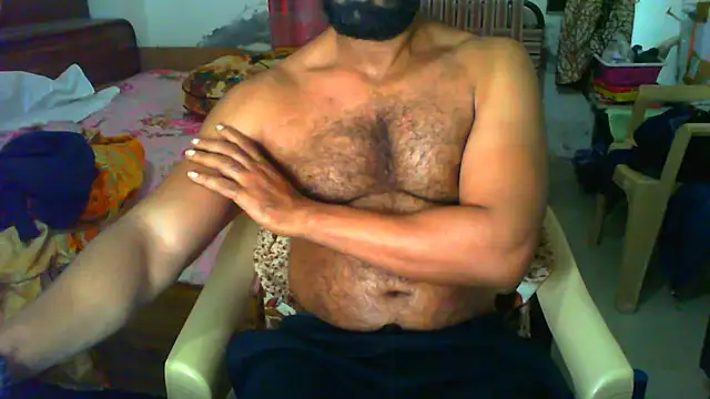 Vbestshow Obrolan Langsung XXX