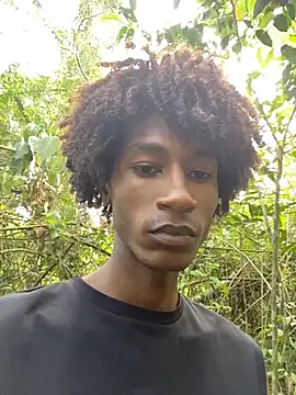 Show Webcam de julexsw