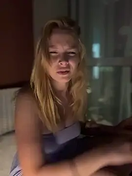 AnastasiaAniess: онлайн-секс-чат