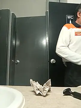 Blog100vergonhas Webcam show