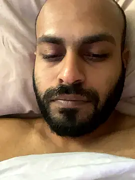 islandvybee55: διαδικτυακό σόου στην κάμερα