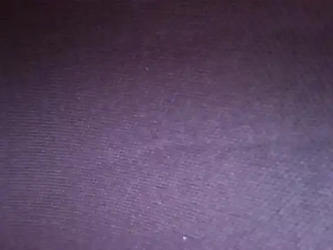 MakeMeCumAhh live XXX chat