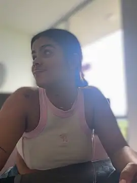 Kaily_Sweet16 live XXX chat