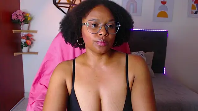 Chat +18 de jessika_pearl ao vivo