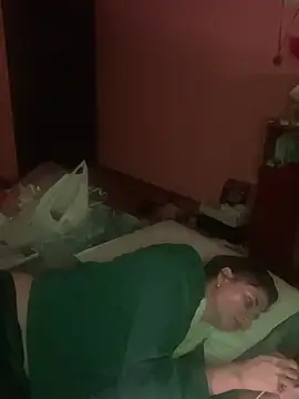 Chat XXX Live Flossy_Vettie