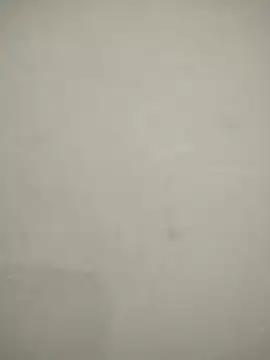 blackjack- Webcam-Show