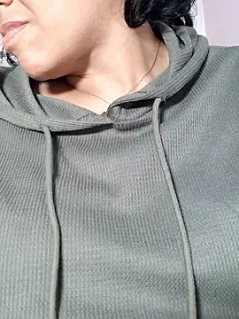 Molly_newman6's Webcam Show