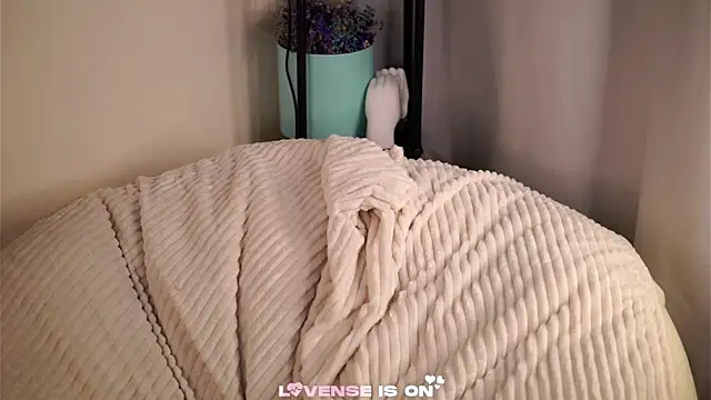 TemikaAltvater: онлайн-секс-чат