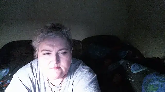 Chat +18 de Lana555 ao vivo