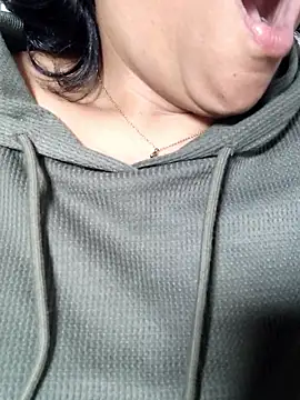 Chat +18 de Molly_newman6 ao vivo