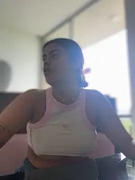 Kaily_Sweet16 live XXX chat