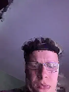 Danhanna420 Webcam show