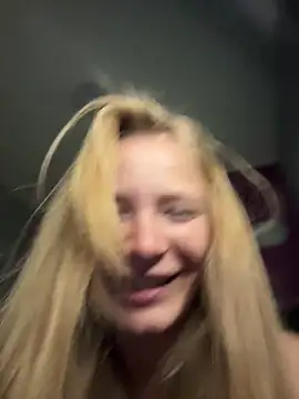 Chat XXX ao vivo de AnastasiaAniess