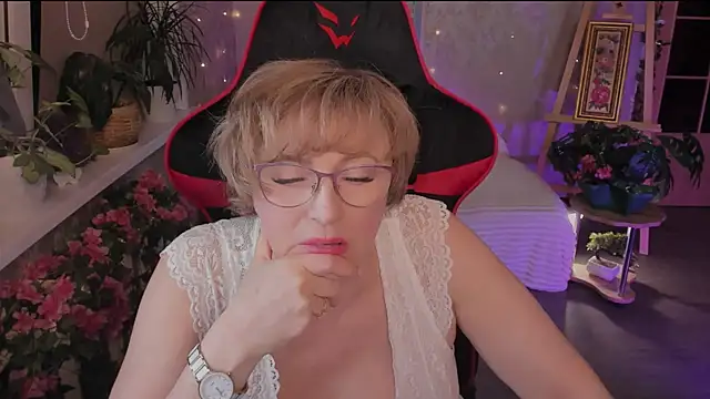 sugar_vivien 网络视讯表演